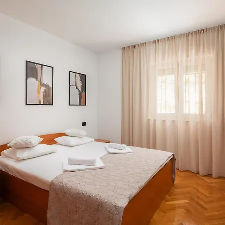 Bella Figura - Heated Pool Apartamento *