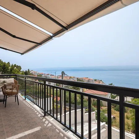 Bella Figura - Heated Pool Apartamento *