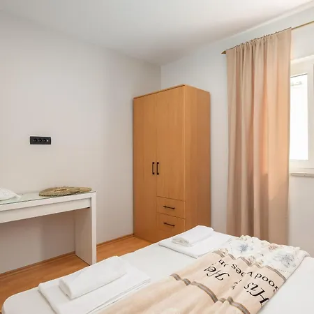 Bella Figura - Heated Pool Apartamento *
