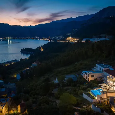Apartamento Bella Figura - Heated Pool *